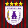 PERSIJA Jakarta vs PERSIPURA Jayapura 4 bintang