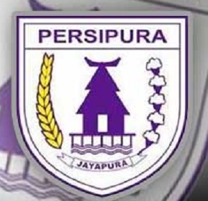 PERSIPURA Jayapura vs PERSERU Serui terbaru Anyar