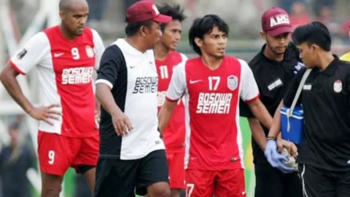 PREDIKSI Persiba Balikpapan vs PSM Makasar Malam Ini, Jadwal Liga 1 Gojek Traveloka Pekan 14