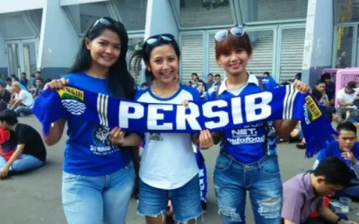 PREDIKSI Skor MU vs Persib Live Di Tvone, Jadwal Liga 1 Gojek Traveloka Pekan 13 Malam Ini (9/7/17)