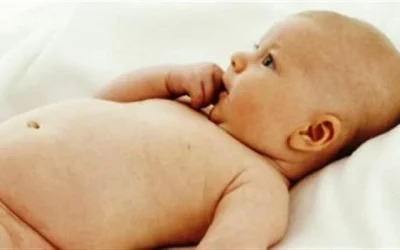Penanganan Fimosis Pada Bayi Yang Aman