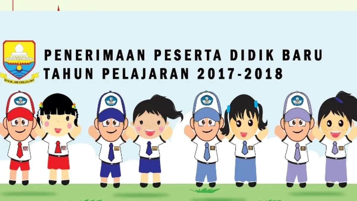 PENGUMUMAN HASIL SELEKSI PPDB SMA JATIM 2017, Lihat Siswa yang Lulus di Website ppdbjatim.net Online 7 Juli