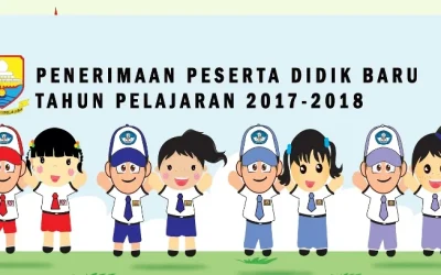 PENGUMUMAN HASIL SELEKSI PPDB SMA JATIM 2017, Lihat Siswa yang Lulus di Website ppdbjatim.net Online 7 Juli