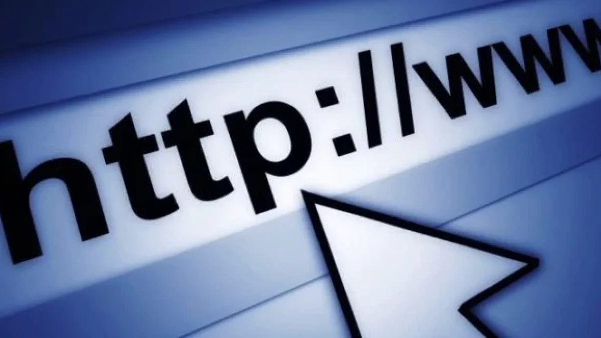 PENGUMUMAN HASIL SELEKSI PPDB SMA SMK JATIM 2017, Cara melihat Siswa yang Lulus di Website ppdbjatim.net Online 7 Juli