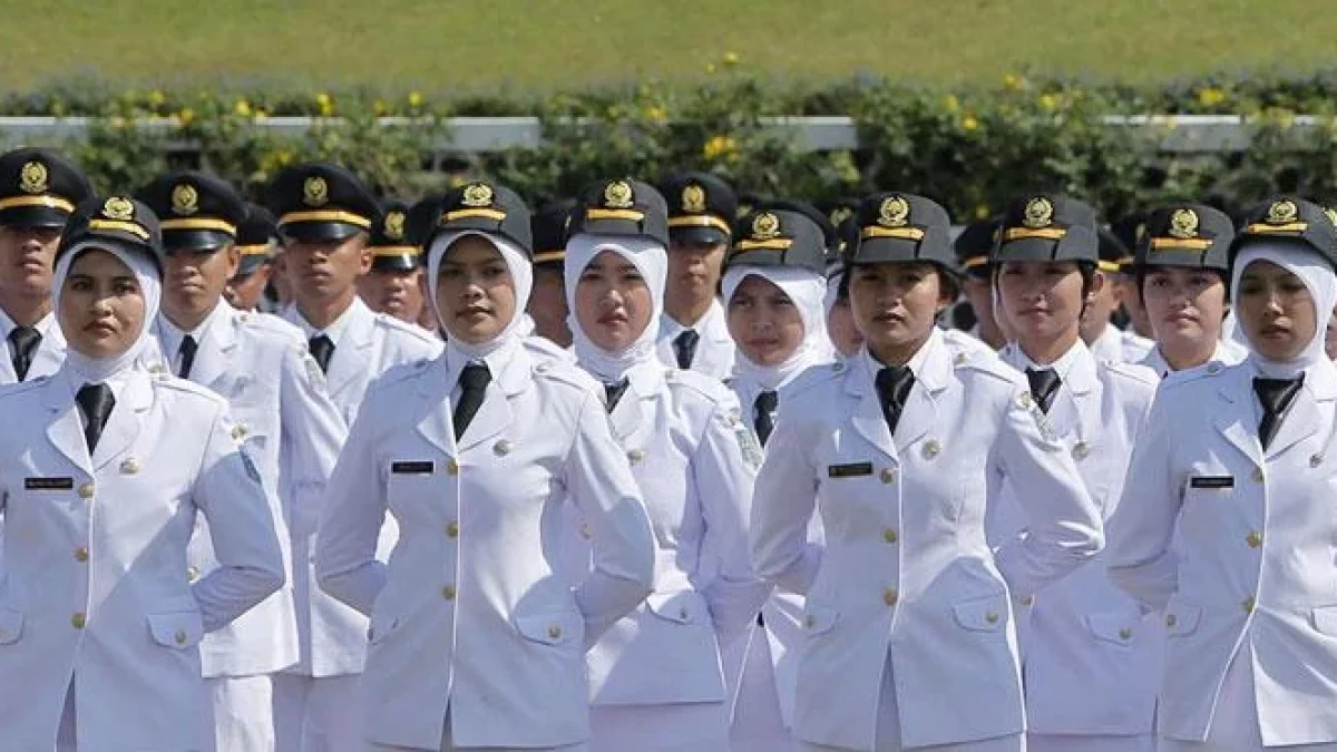 Pengumuman Hasil Tes Kesehatan Daerah IPDN 2017, Cek Daftar Nama yang Lolos di Website spcp.ipdn.ac.id