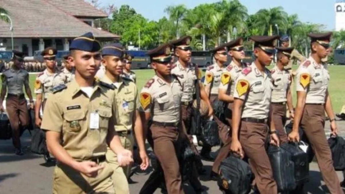 Hasil Tes Kesehatan IPDN Sumatera Utara 2017, Nama Peserta yang Dinyatakan Lolos spcp.ipdn.ac.id 21 Juli 2017