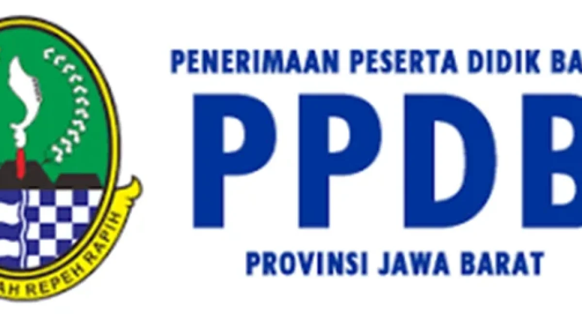 Pengumuman PPDB Jabar 2017: Pendaftaran Online SMA Dan SMK Website ppdb.jabarprov.go.id