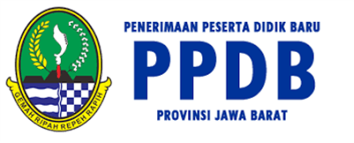 Pengumuman PPDB Jabar 2017 Pendaftaran On Line SMA Dan SMK Website ppdb.jabarprov.go.id