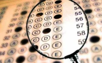Pengumuman Seleksi Ppdb SMA SMK Provinsi JABAR, Cara Melihat Online Hasil Penerimaan Peserta Didik Baru Jawa Barat
