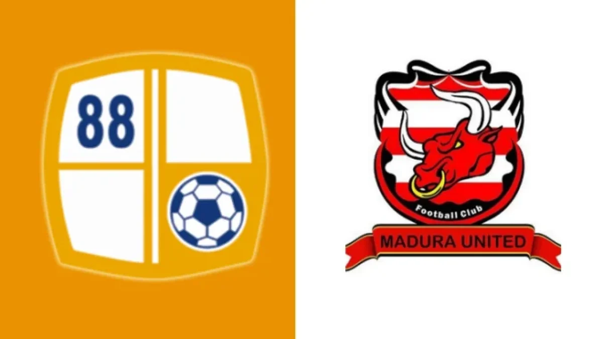 Prediksi Skor Barito Putera vs Madura United, Jadwal Liga 1 Gojek Traveloka Pekan 16 (22 Juli 2017) Live Di TvOne
