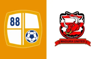 Prediksi Skor Barito Putera vs Madura United, Jadwal Liga 1 Gojek Traveloka Pekan 16 (22 Juli 2017) Live Di TvOne