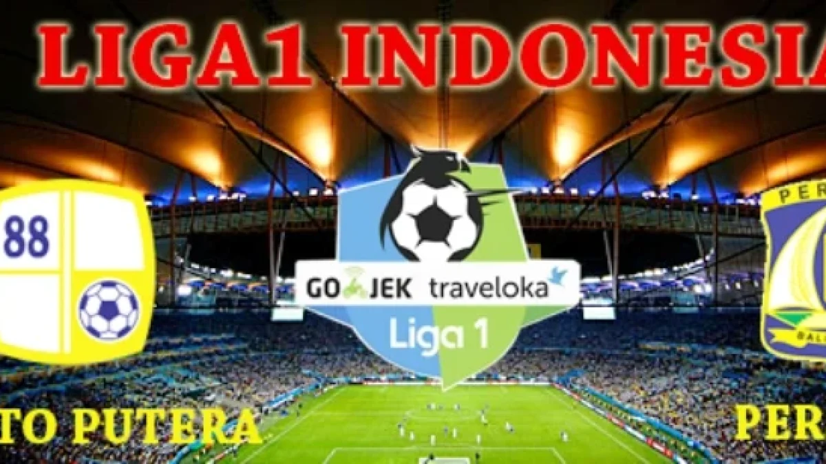 Prediksi Skor Barito Putera vs Persiba Balikpapan, Jadwal Liga 1 Gojek Traveloka Pekan 13 (9/7/17)