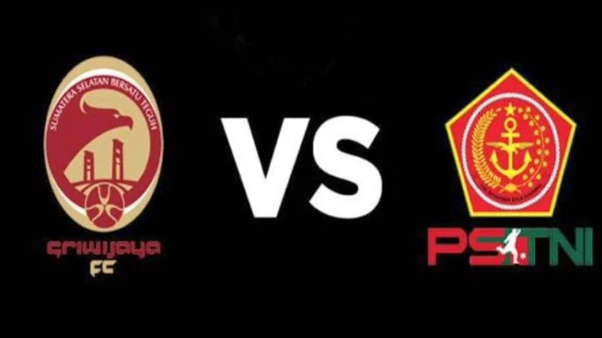 Prediksi Skor SFC vs PS TNI, Jadwal Liga 1 Gojek Traveloka Pekan 14 (14 Juli 2017)