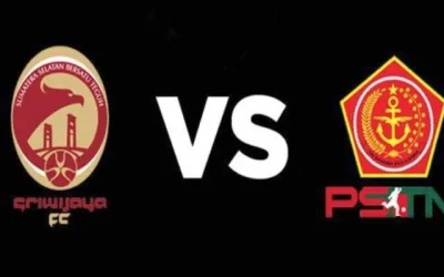 Prediksi Skor SFC vs PS TNI, Jadwal Liga 1 Gojek Traveloka Pekan 14 (14 Juli 2017)