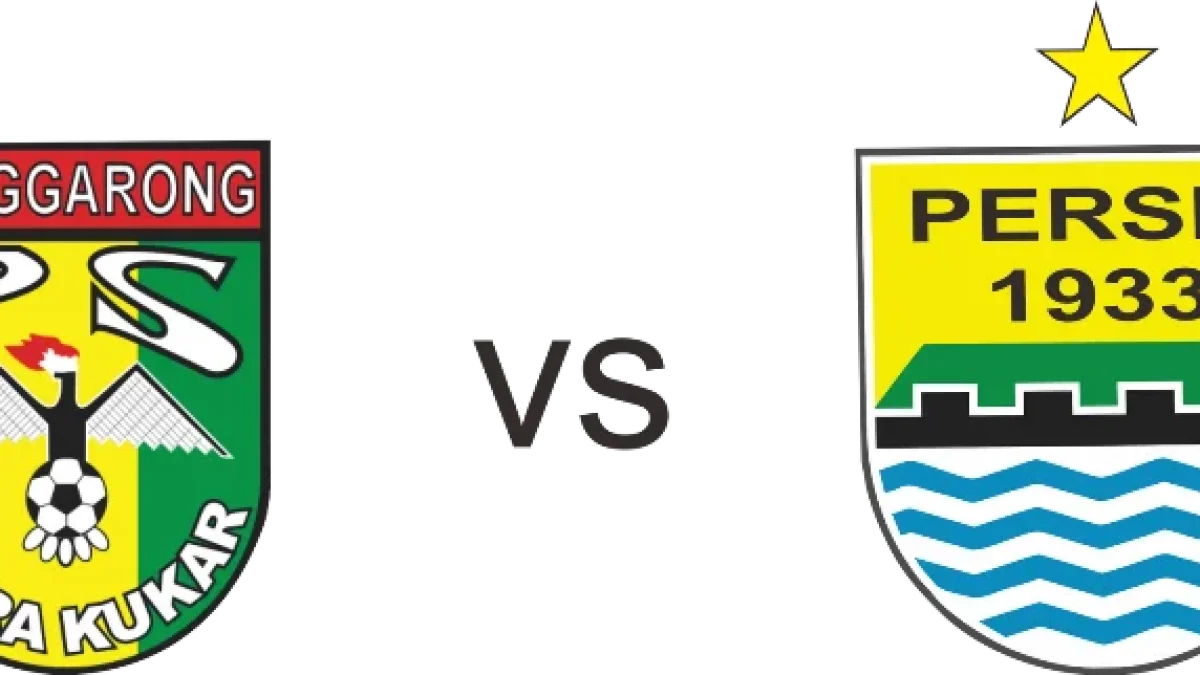 Siaran Langsung Mitra Kukar VS Persib Bandung, Jadwal Liga 1 Gojek Traveloka (15/7/2017) Live TVOne