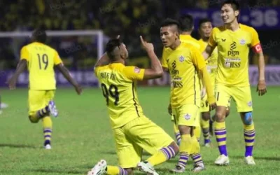 Siaran Langsung Persegres GU vs Bali United FC, Jadwal Liga 1 Gojek Traveloka Pekan 17 Live Di Tvone