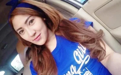 Siaran Langsung Persib vs PSM Malam Ini, Jadwal Live Streaming Liga 1 Gojek Traveloka Pekan 12 Di tvone (5/7/17)