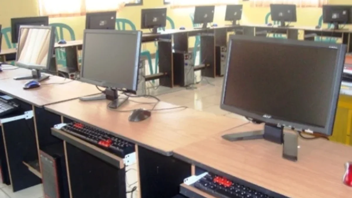 Latihan Soal UKG 2023 Online Terbaru