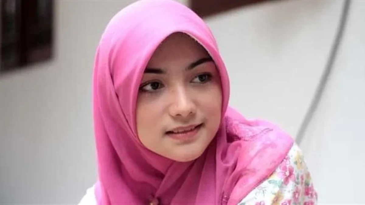 Tips Awet Muda Mulai Dari Cara Sederhana Ala Rasulullah Hingga Perawatan Wajah