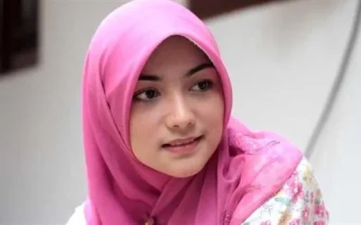 Tips Awet Muda Mulai Dari Cara Sederhana Ala Rasulullah Hingga Perawatan Wajah