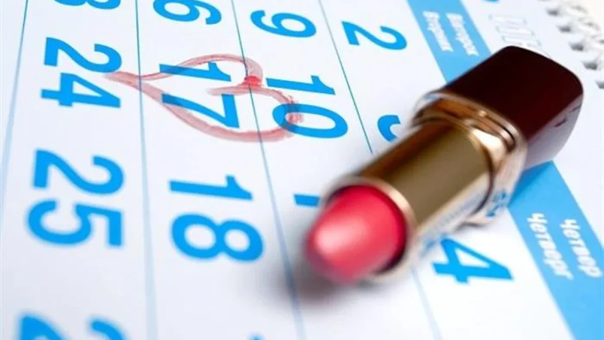 Tips Cepat Hamil Setelah Haid