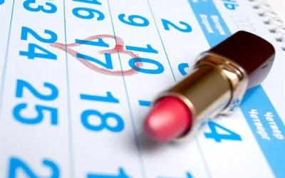 Tips Cepat Hamil Setelah Haid