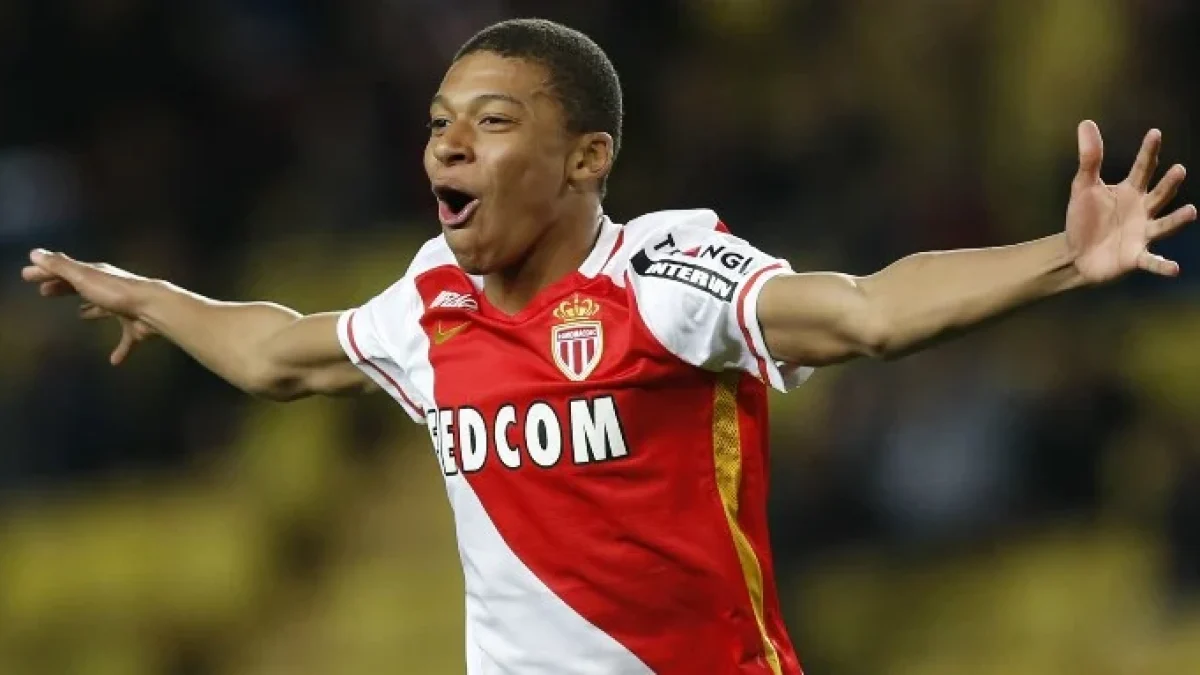 Transfer Pemain Musim Panas ini: Real Madrid Tawar Mbappe Rp2,7 Triliun, Apa saja yang bisa dibeli?