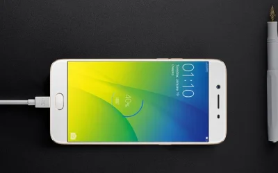 DAFTAR HARGA HP OPPO Terbaru Juni 2026, Murah Mulai 1 Jutaan