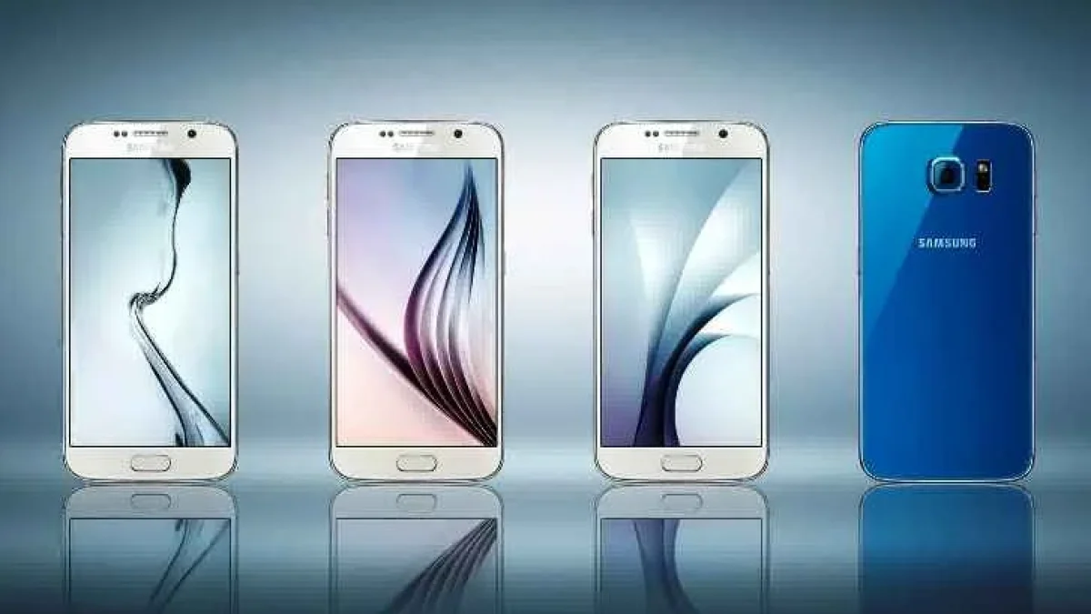 DAFTAR HARGA HP SAMSUNG Terbaru Juni 2026, Murah Mulai 700 Ribuan