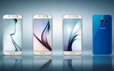 DAFTAR HARGA HP SAMSUNG Terbaru Juni 2026, Murah Mulai 700 Ribuan