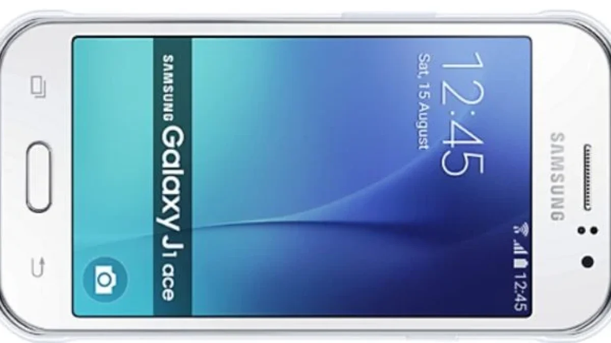 HARGA SAMSUNG GALAXY J1 ACE Baru Bekas September 2026: Smartphone Android 4G LTE