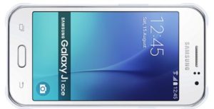 HARGA SAMSUNG GALAXY J1 ACE Baru Bekas April 2019 