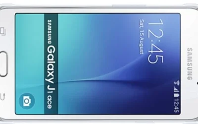 HARGA SAMSUNG GALAXY J1 ACE Baru Bekas Agustus 2026: Smartphone Android 4G LTE