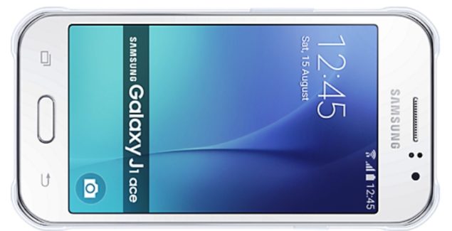 Update Harga Samsung Galaxy J1 Ace Baru Bekas Spesifikasi Samsung J1 Ace