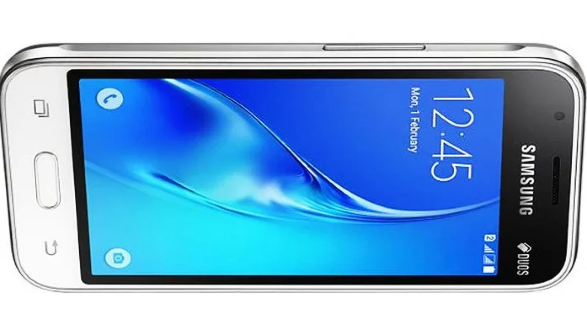 HARGA SAMSUNG GALAXY J1 MINI Baru Bekas Agustus 2026: Spesifikasi RAM 1GB Jaringan 4G LTE Murah 700 Ribuan