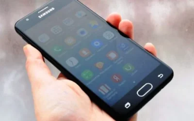 Harga Samsung Galaxy J5 Prime Terbaru Juni 2026, Spesifikasi OS Android Marsmallow Kamera Utama 13MP