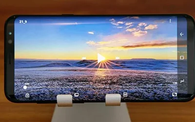 HARGA SAMSUNG GALAXY S8 Baru Bekas September 2026: Spesifikasi RAM 4GB OS Android Nougat
