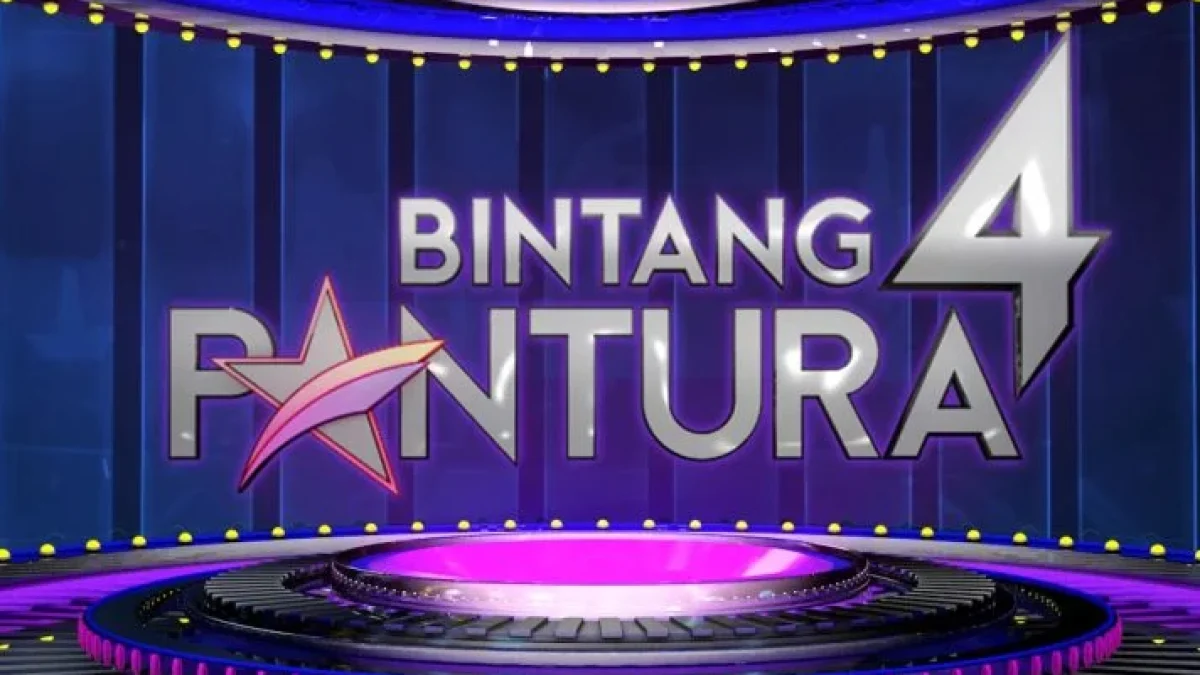 JADWAL BINTANG PANTURA 4 INDOSIAR 2017: Siapa Peserta BP4 yang Tampil Malam Ini?