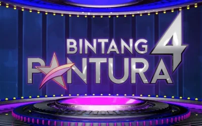 JADWAL BINTANG PANTURA 4 INDOSIAR 2017: Siapa Peserta BP4 yang Tampil Malam Ini?
