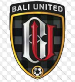 Wallpaper DP BBM Bali United FC vs PSM Makassar terbaru Paling Diminati