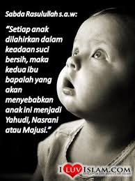 dp bbm hari anak terbaru0