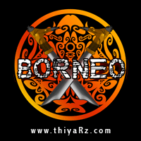 DP BBM Borneo FC vs PS TNI Gambar Animasi
