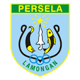 DP BBM PERSELA Lamongan vs Mitra Kukar wartasolo.com Animasi Terbaru