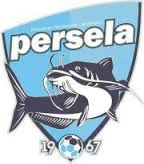 DP BBM PERSELA Lamongan vs Mitra Kukar wartasolo.com Gif Terbaru