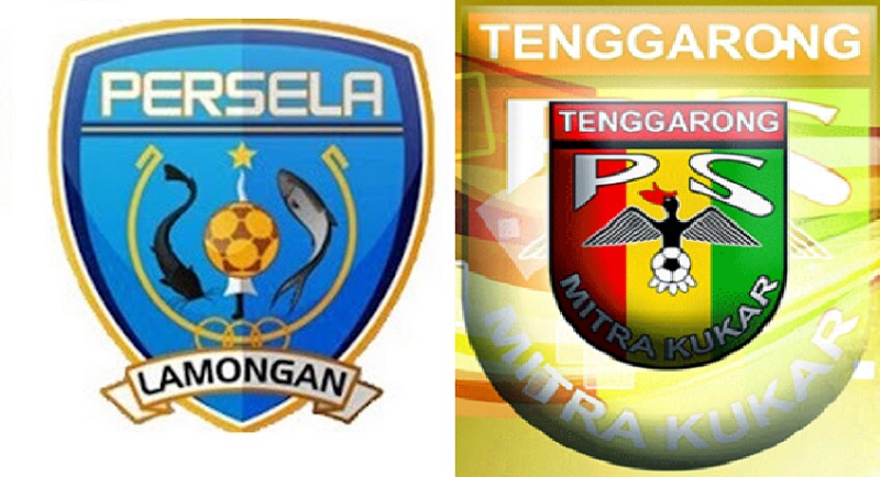 DP BBM PERSELA Lamongan vs Mitra Kukar wartasolodotcom Terbaru