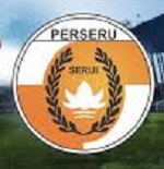 DP BBM PERSERU Serui vs Bhayangkara FC Gambar AnimasiDP BBM PERSERU Serui vs Bhayangkara FC Gambar Animasi