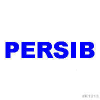 DP BBM PERSIB Bandung vs PS TNI Wallpaper
