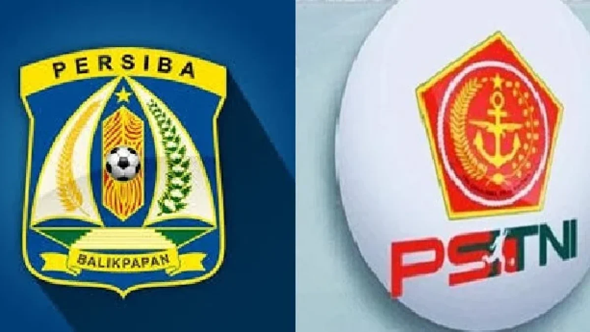 DP BBM PERSIBA Balikpapan vs PS TNI: Meme Caption Terbaru Gojek Traveloka Liga 1, Gambar Animasi GIF Bergerak