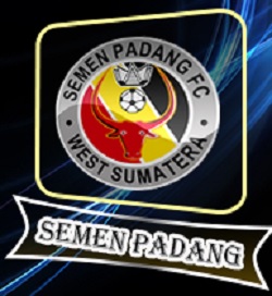 DP BBM Semen Padang FC vs Bali United FC wartas0lo.com Gambar Bergerak