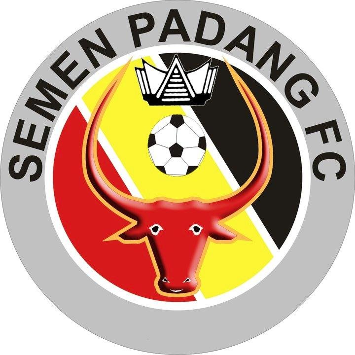 DP BBM Semen Padang FC vs Persegres Gresik United Baru